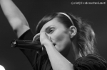 Hip - Hop Allstars - 24. 02. 07 - fotografie 148 z 202